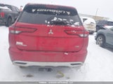 Mitsubishi Outlander Le/Le Premium/Se/Sel JA4J4UA8XNZ614023 снимка