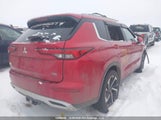Mitsubishi Outlander Le/Le Premium/Se/Sel JA4J4UA8XNZ614023 photo