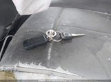 Nissan Nv 1N6AF0KY3CN107103 снимка