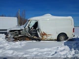 Nissan Nv 1N6AF0KY3CN107103 снимка