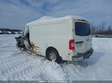 Nissan Nv 1N6AF0KY3CN107103 снимка