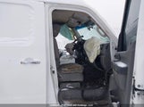 Nissan Nv 1N6AF0KY3CN107103 снимка