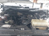 Nissan Nv 1N6AF0KY3CN107103 снимка