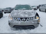 Nissan Rogue JN8AS5MV1DW131155 снимка