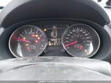 Nissan Rogue JN8AS5MV1DW131155 снимка