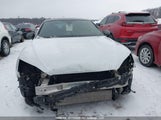 Audi S5 Sportback WAUC4CF5XJA130494 снимка