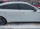 Audi S5 Sportback WAUC4CF5XJA130494 снимка