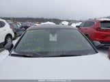 Audi S5 Sportback WAUC4CF5XJA130494 снимка