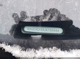 Audi S5 Sportback WAUC4CF5XJA130494 снимка