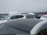 Audi S5 Sportback WAUC4CF5XJA130494 снимка