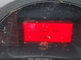 Pontiac Grand Prix 2G2WP552871217554 снимка