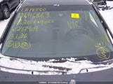 Hyundai Accent Gls KMHCN45C78U217909 снимка