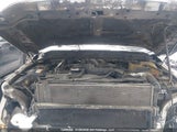 Ford F350 1FT7W3BT7BEC49360 снимка