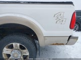 Ford F350 1FT7W3BT7BEC49360 снимка