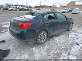 Toyota Corolla 2T1BURHE2KC226194 снимка