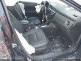 Toyota Corolla 2T1BURHE2KC226194 снимка