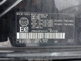 Toyota Bz4X Xle JTMABACAXPA046318 photo