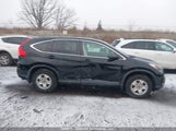 Honda Cr-V Lx 2HKRM3H39GH003620 снимка