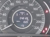 Honda Cr-V Lx 2HKRM3H39GH003620 снимка