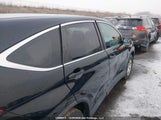 Honda Cr-V Lx 2HKRM3H39GH003620 снимка