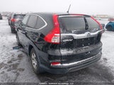 Honda Cr-V Lx 2HKRM3H39GH003620 снимка