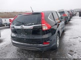 Honda Cr-V Lx 2HKRM3H39GH003620 снимка