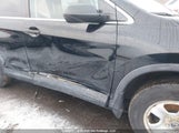Honda Cr-V Lx 2HKRM3H39GH003620 снимка