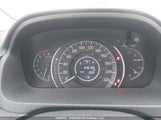 Honda Cr-V Lx 2HKRM3H39GH003620 снимка