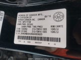 Honda Cr-V Lx 2HKRM3H39GH003620 снимка
