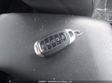 Hyundai Elantra KMHLM4AG7PU574159 снимка