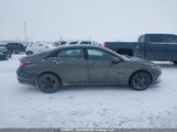 Hyundai Elantra KMHLM4AG7PU574159 снимка