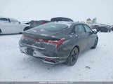 Hyundai Elantra KMHLM4AG7PU574159 снимка