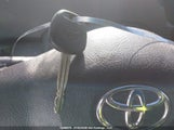 Toyota Yaris JTDBT923781197511 снимка