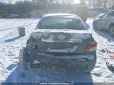 Toyota Yaris JTDBT923781197511 снимка