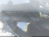 Toyota Yaris JTDBT923781197511 снимка