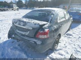 Toyota Yaris JTDBT923781197511 снимка