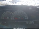 Toyota Yaris JTDBT923781197511 снимка