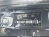 Toyota Yaris JTDBT923781197511 снимка