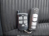 Mazda 3 Touring JM1BM1V79E1164356 снимка