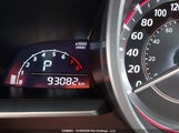 Mazda 3 Touring JM1BM1V79E1164356 снимка