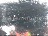 Mazda 3 Touring JM1BM1V79E1164356 снимка