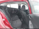 Mazda 3 Touring JM1BM1V79E1164356 снимка