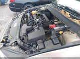 Ford Fusion Se 3FA6P0H75GR167218 снимка