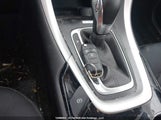 Ford Fusion Se 3FA6P0H75GR167218 снимка