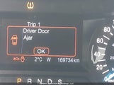 Ford Fusion Se 3FA6P0H75GR167218 снимка