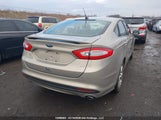 Ford Fusion Se 3FA6P0H75GR167218 снимка