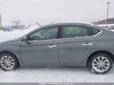 Nissan Sentra 1.8 S/1.8 Sl/1.8 Sr/1.8 Sv 3N1AB7AP0GL673700 снимка