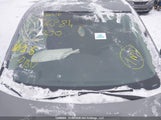 Nissan Sentra 1.8 S/1.8 Sl/1.8 Sr/1.8 Sv 3N1AB7AP0GL673700 photo