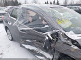 Nissan Sentra 1.8 S/1.8 Sl/1.8 Sr/1.8 Sv 3N1AB7AP0GL673700 fotografie