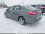 Nissan Sentra 1.8 S/1.8 Sl/1.8 Sr/1.8 Sv 3N1AB7AP0GL673700 снимка